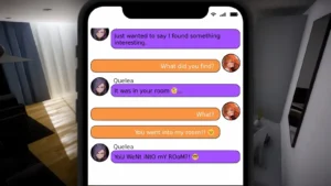 Braveheart Academy 2